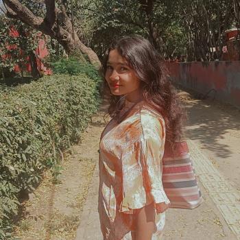 1000074197